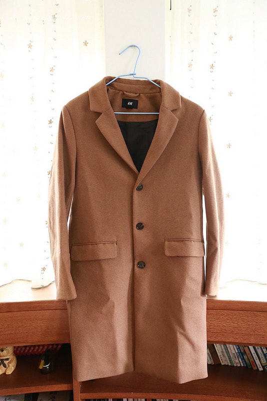 【旅行+敗家】德國&荷蘭十天跨年之旅戰利品。搬了一咖RIMOWA行李箱才夠裝 - 第53張圖 IMG_1877