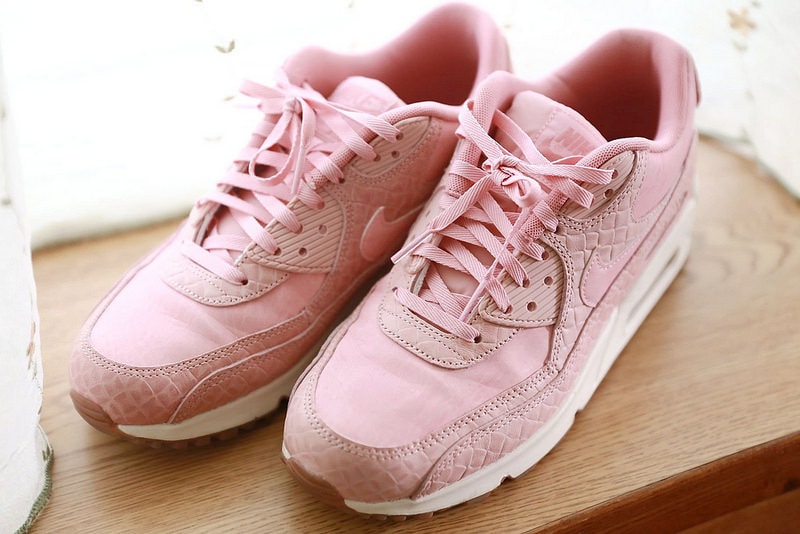 【旅行+敗家】德國&荷蘭十天跨年之旅戰利品。搬了一咖RIMOWA行李箱才夠裝 - 第54張圖 IMG_1884