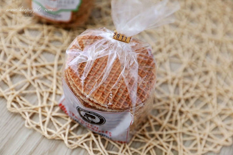 【旅行+敗家】德國&荷蘭十天跨年之旅戰利品。搬了一咖RIMOWA行李箱才夠裝 - 第67張圖 IMG_1722