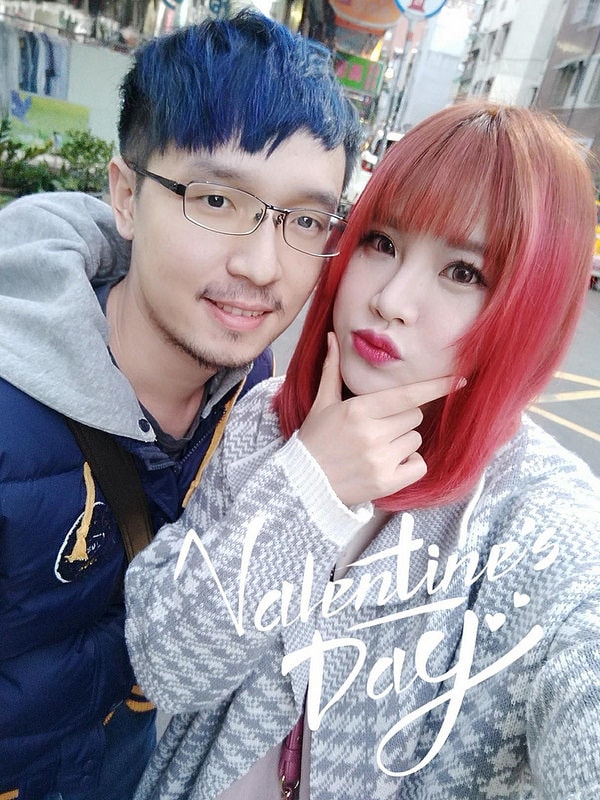 16665684_1360565650671442_3595177528680561786_o