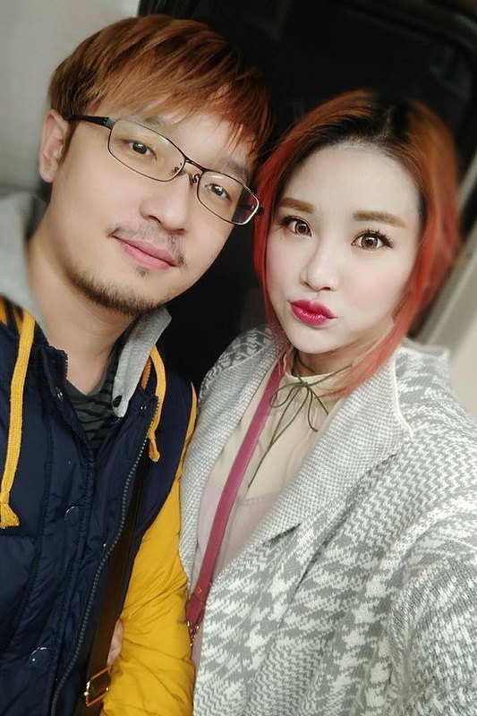 16602693_1360565704004770_3309787779910892092_n