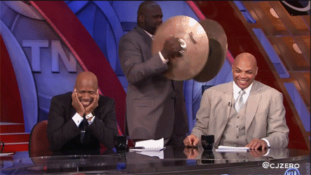 23-shaq-bangs-cymbals-in-charles-barkley-face-shaq-gifs