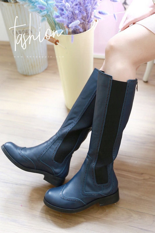 【敗家】德國漢堡購入的CHANEL香奈兒深粉紅休閒側背包開箱 // 荔枝皮好保養又好看 - 第27張圖 IMG_2531