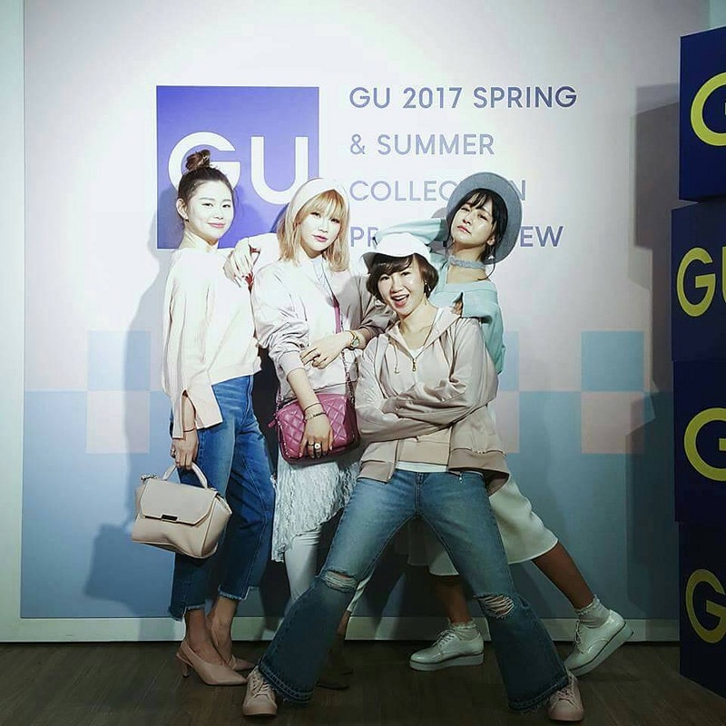 【敗家】德國漢堡購入的CHANEL香奈兒深粉紅休閒側背包開箱 // 荔枝皮好保養又好看 - 第29張圖 9945