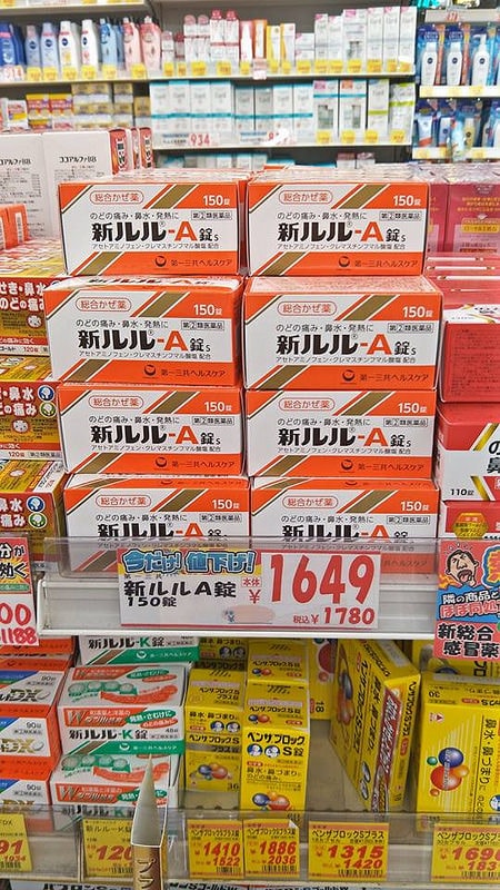 15965152_1314188955309112_1527884587777487780_n