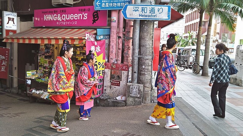 15941159_1314262468635094_6667521977423641573_n