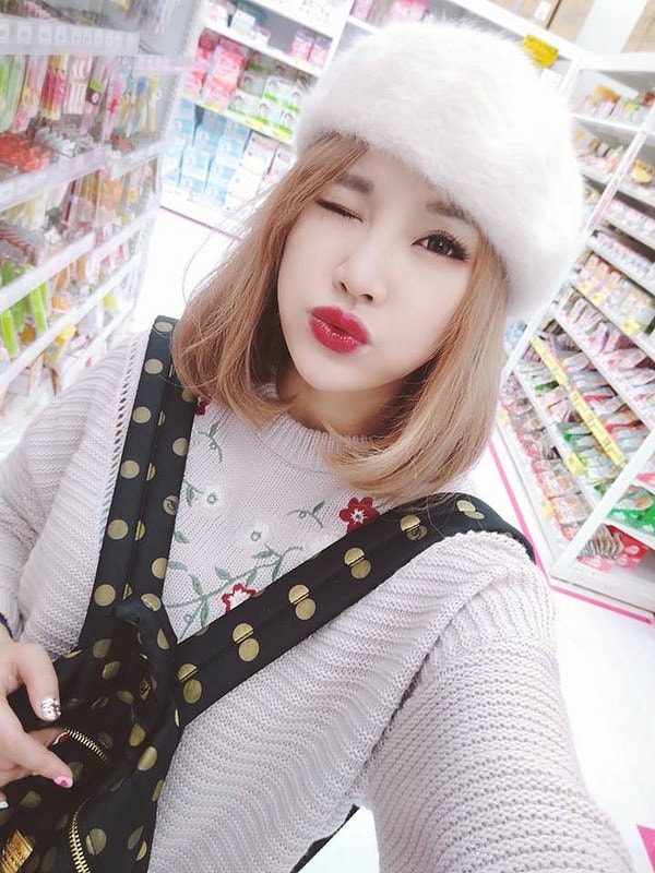 15978089_1314262415301766_2378355349358769564_n