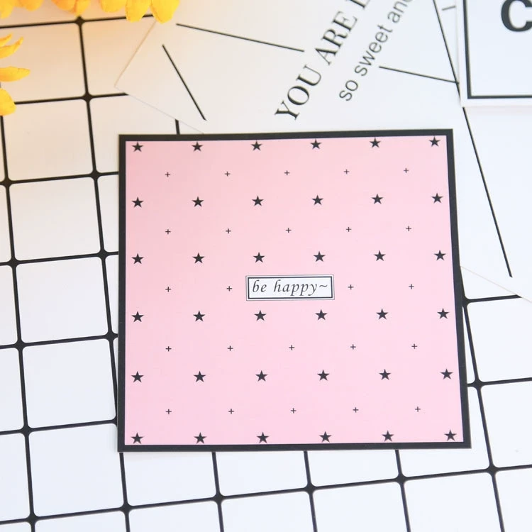 【逛街】簡單就能在家裡拍出質感好照片。拍照小物蒐集中毒淘寶六家分享。