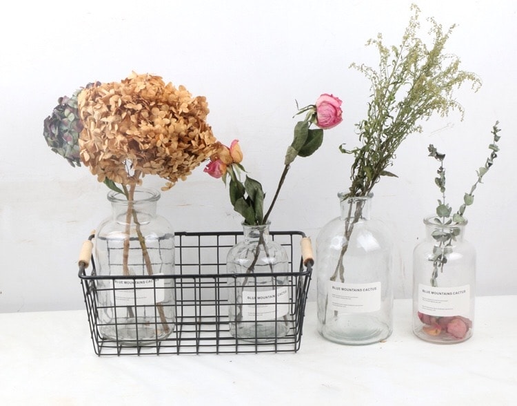 TB2MjIeeRNkpuFjy0FaXXbRCVXa_!!292093929