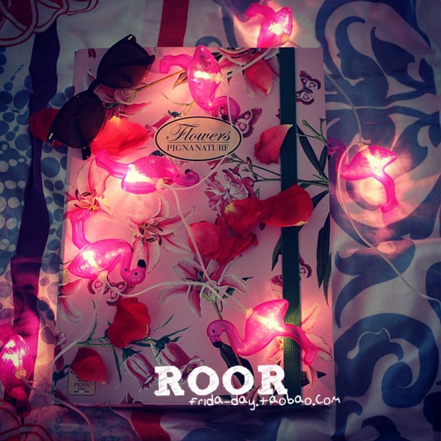 ROOR (1)