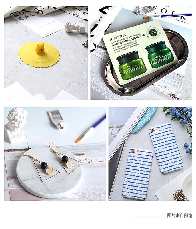 菜鳥網店拍照道具 (1)