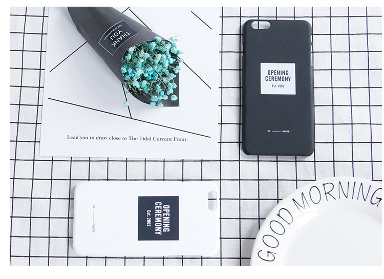 菜鳥網店拍照道具 (2)