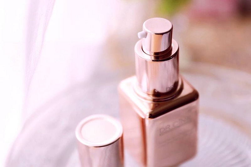 17506589_1650773264950803_59127386_n