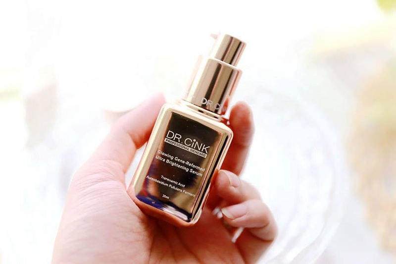 17496238_1650773268284136_108866980_n