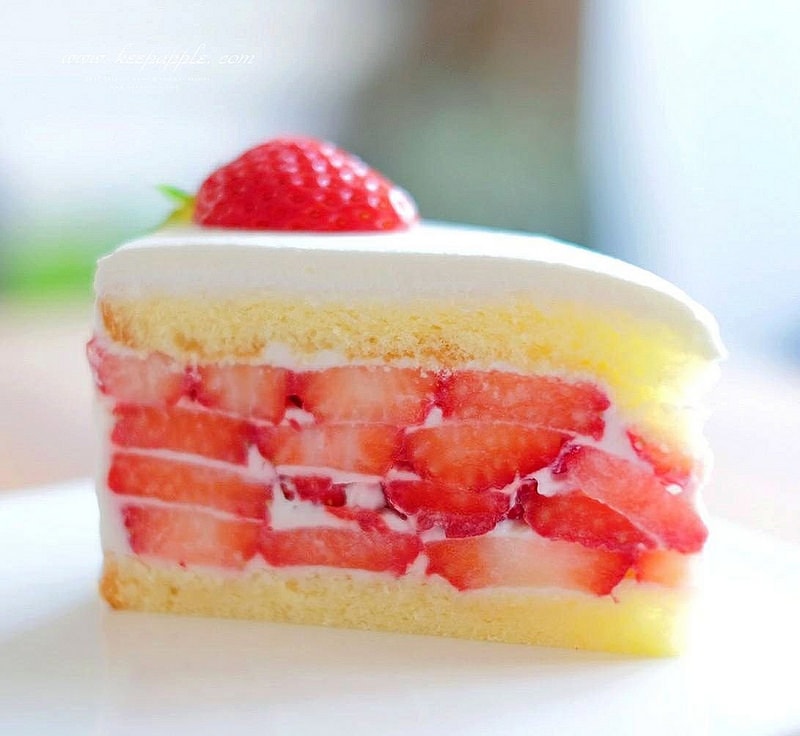 17159310_1389594437768563_4873552988467154424_o