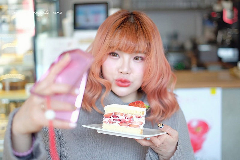 17240551_1389594421101898_6988540717897871962_o