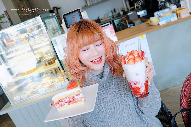 17191763_1389594567768550_3910187163317288488_o