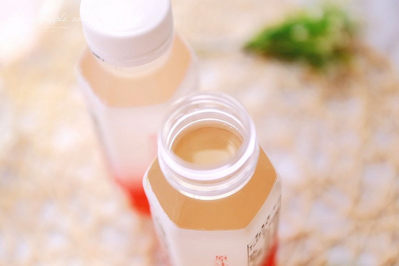 【飲品】酸甜又順口。波蜜健康果酢一瓶雙效,你的愛情助攻手❤ - 第7張圖 IMG_5862