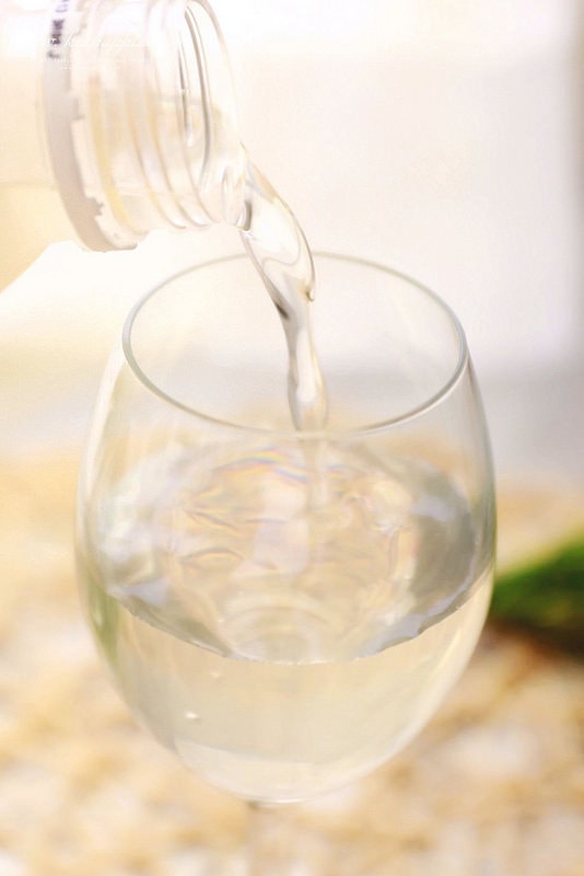 【飲品】酸甜又順口。波蜜健康果酢一瓶雙效,你的愛情助攻手❤ - 第10張圖 IMG_5890