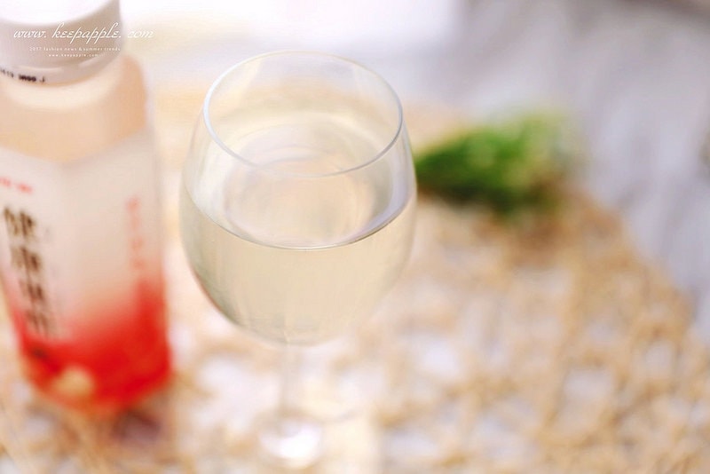 【飲品】酸甜又順口。波蜜健康果酢一瓶雙效,你的愛情助攻手❤ - 第13張圖 IMG_5896