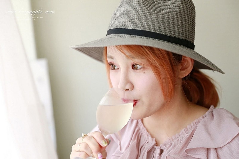 【飲品】酸甜又順口。波蜜健康果酢一瓶雙效,你的愛情助攻手❤ - 第15張圖 IMG_5920