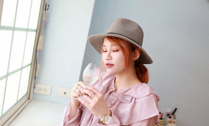 【飲品】酸甜又順口。波蜜健康果酢一瓶雙效,你的愛情助攻手❤ - 第16張圖 IMG_5978