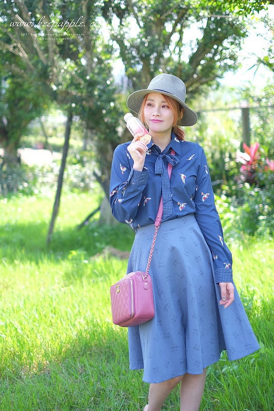 【飲品】酸甜又順口。波蜜健康果酢一瓶雙效,你的愛情助攻手❤ - 第20張圖 DSCF6773