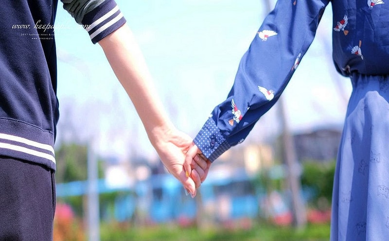 【飲品】酸甜又順口。波蜜健康果酢一瓶雙效,你的愛情助攻手❤ - 第32張圖 DSCF6777