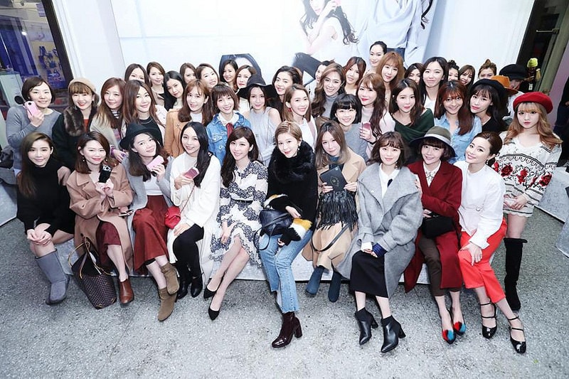 16864588_1309162252525160_1459983929369382525_n