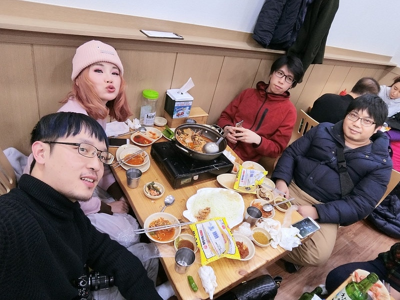 超級廣還能拍到