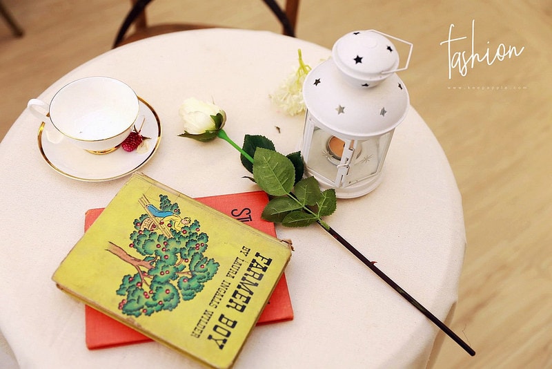 【敗家】小包包的好朋友。FURLA素面金字LOGO防刮牛皮釦式三折短夾 - 第32張圖 IMG_8392