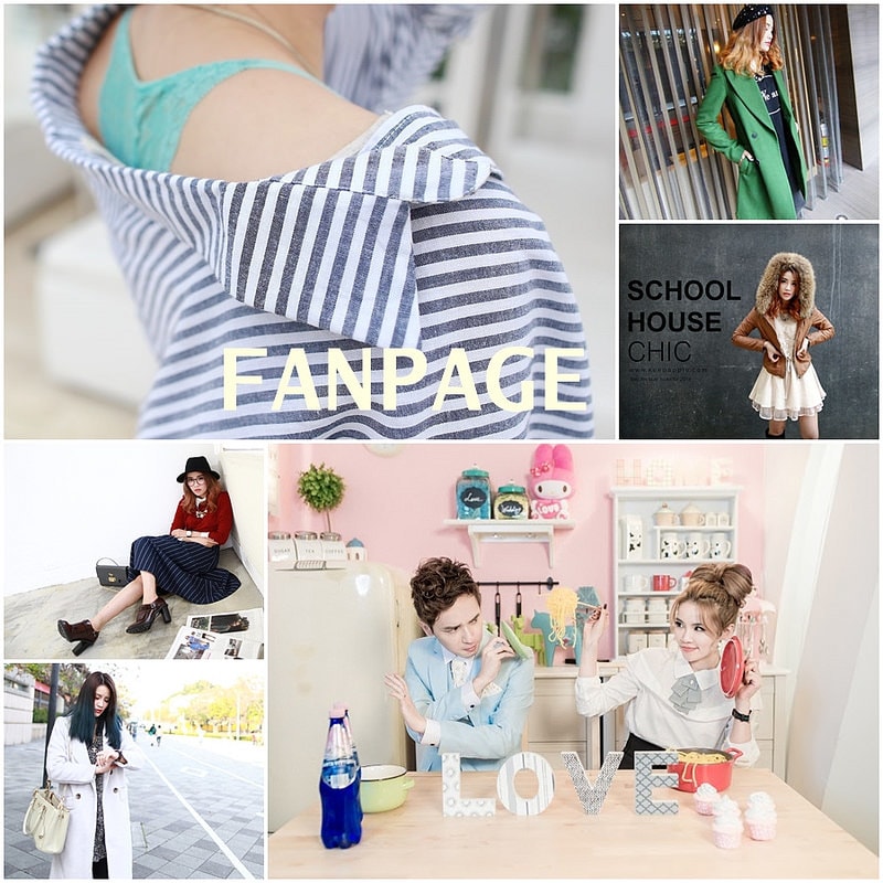 【敗家】小包包的好朋友。FURLA素面金字LOGO防刮牛皮釦式三折短夾 - 第35張圖 cats