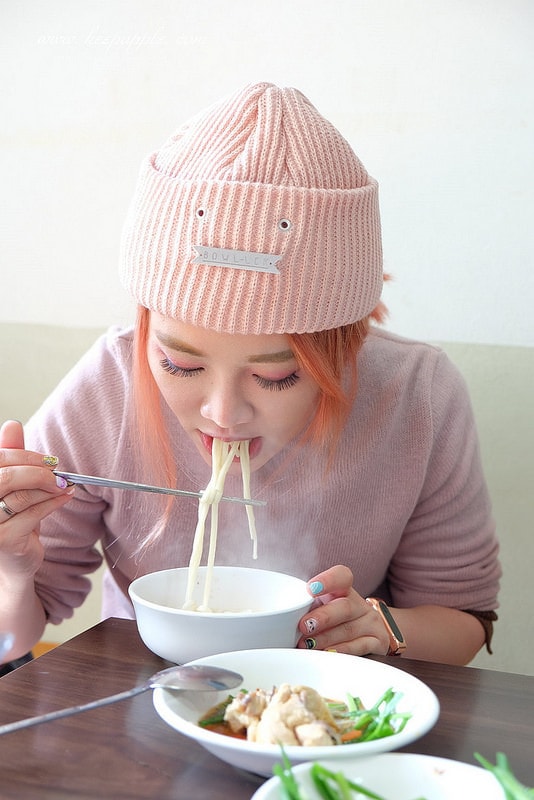 34223497132_427940e93e_c