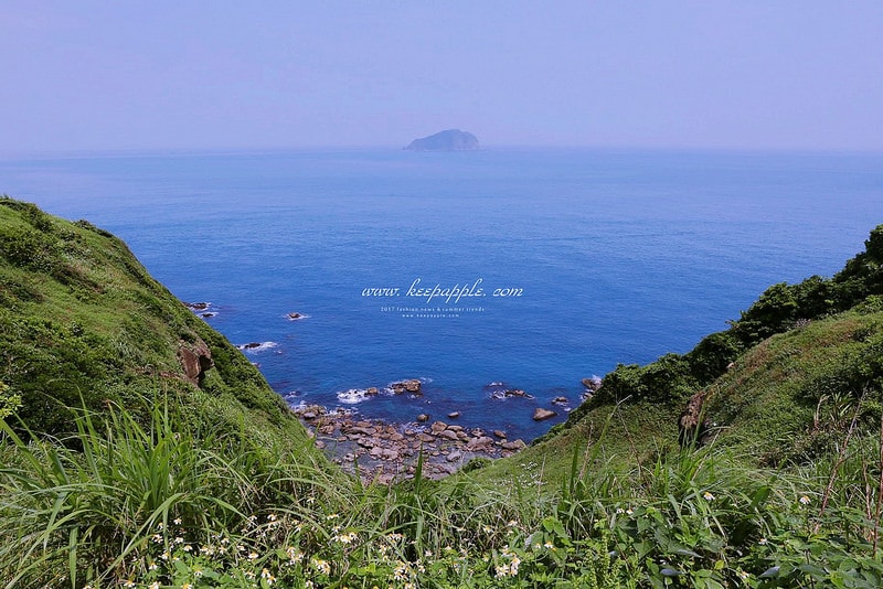 【飲品】與家人和朋友盡情享受野餐的時光 feat. 瑞典來的庫柏格水果酒 - 第2張圖 IMG_8641