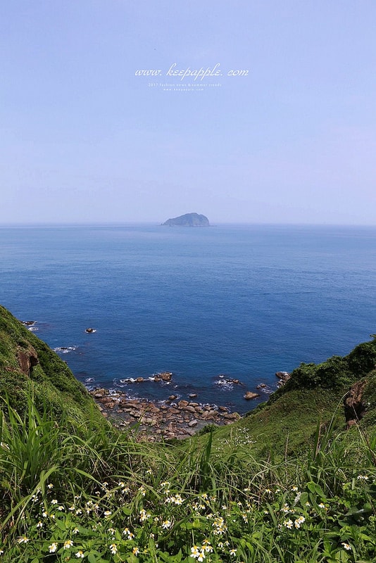 【飲品】與家人和朋友盡情享受野餐的時光 feat. 瑞典來的庫柏格水果酒 - 第3張圖 IMG_8647