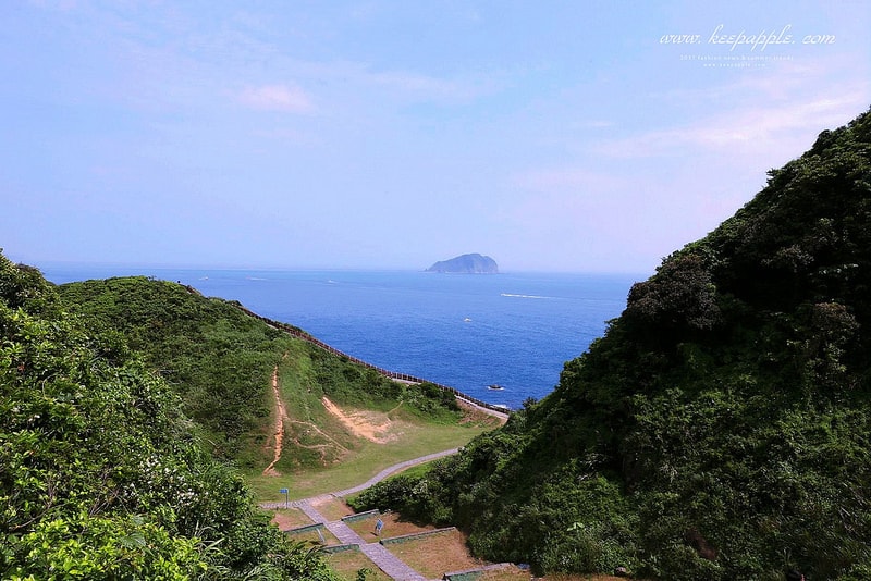 【飲品】與家人和朋友盡情享受野餐的時光 feat. 瑞典來的庫柏格水果酒 - 第5張圖 IMG_8422