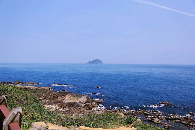 【飲品】與家人和朋友盡情享受野餐的時光 feat. 瑞典來的庫柏格水果酒 - 第6張圖 IMG_8589