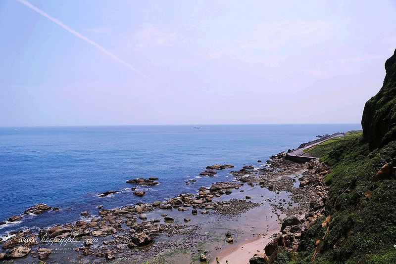 【飲品】與家人和朋友盡情享受野餐的時光 feat. 瑞典來的庫柏格水果酒 - 第7張圖 IMG_8590