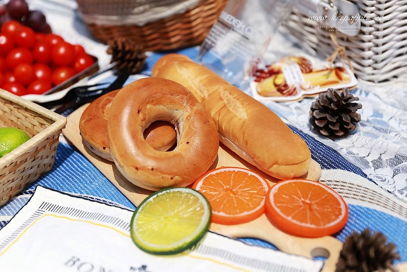 【飲品】與家人和朋友盡情享受野餐的時光 feat. 瑞典來的庫柏格水果酒 - 第24張圖 IMG_8471