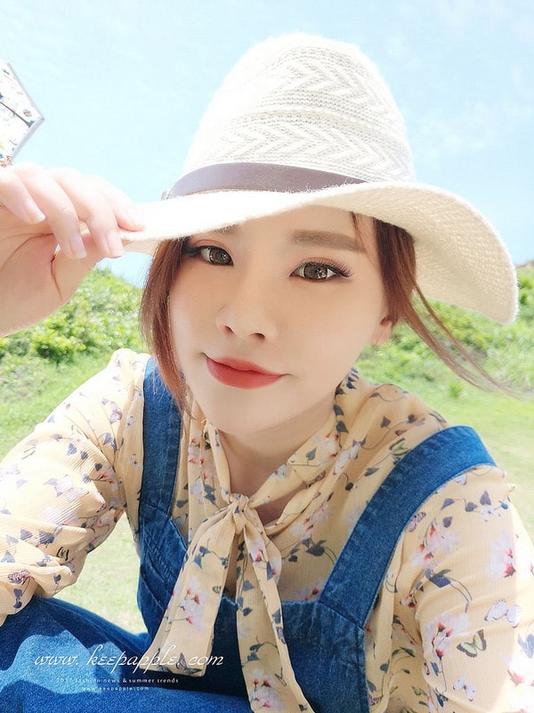 【飲品】與家人和朋友盡情享受野餐的時光 feat. 瑞典來的庫柏格水果酒 - 第25張圖 IMG_20170508_100824