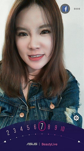 Screenshot_20170422-120555