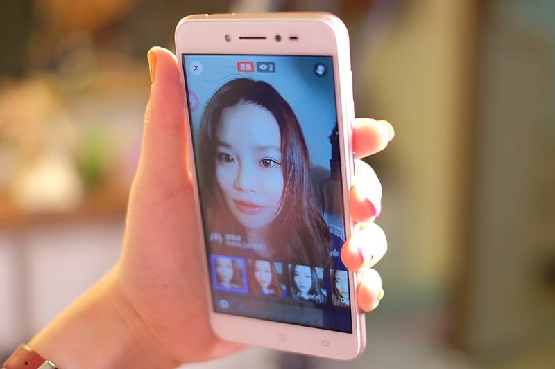 18492410_1710644962296966_702072723_n