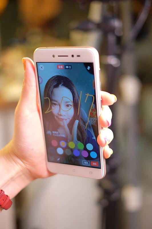 18492510_1710644952296967_1120354104_n