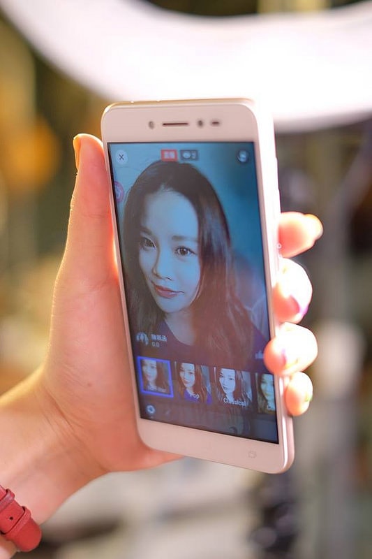 18518437_1710644865630309_2079598400_n