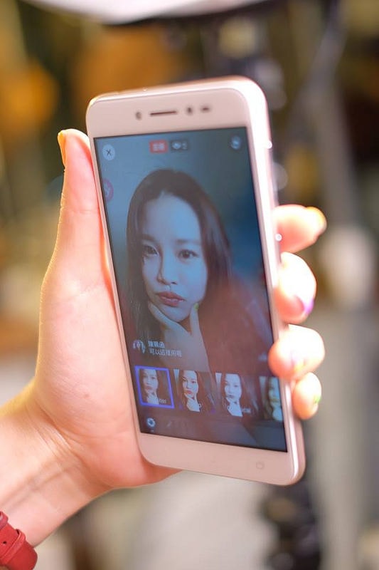 18554609_1710644765630319_1151081932_n