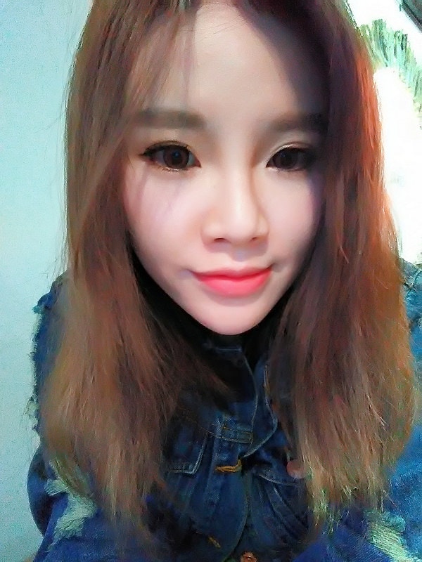 P_20170422_120711_BF