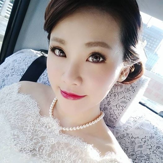 17800014_1618241968203613_9088616599802745197_n