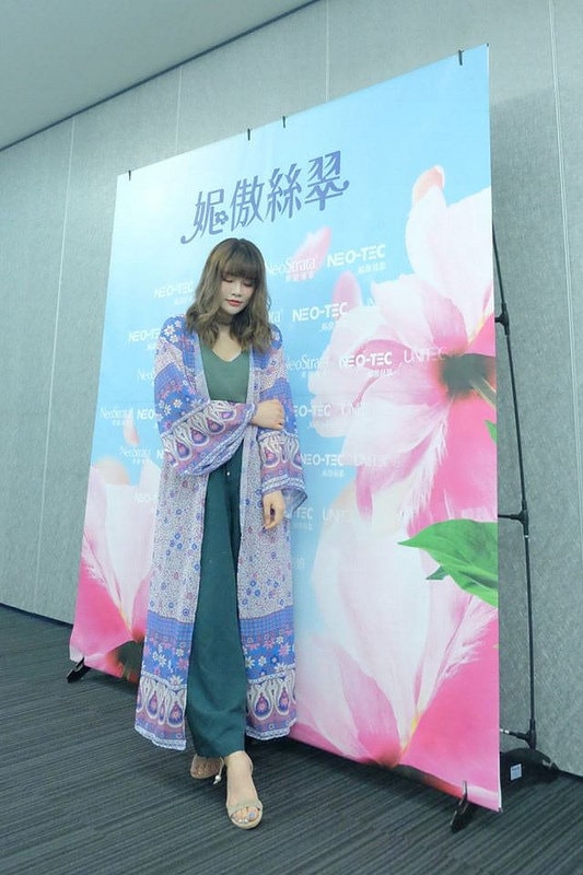 19244047_1814058108622317_1081729324_n