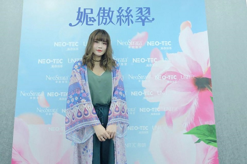 19265042_1814058098622318_1278957290_n