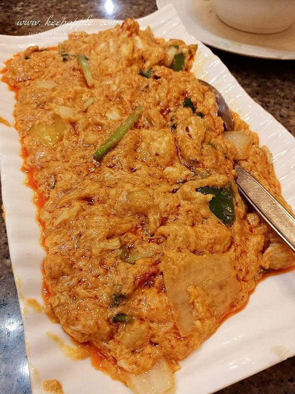 18581606_1459598674101472_4413238972403099126_n